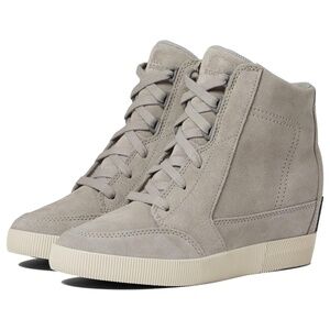 SOREL Out N About™ Wedge II (LIKE NEW)